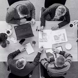 Veilig Ontwerp en Beheer