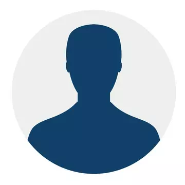 Hans Verkamman | Design Engineer AutoCAD