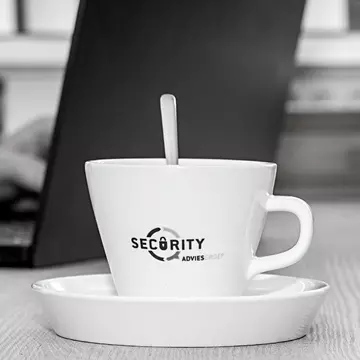 Security Consultant (m/v)