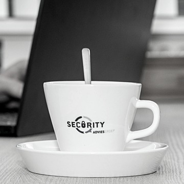 Security Consultant (m/v)