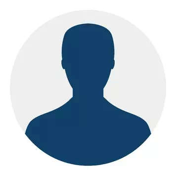 Timo de Groot | Systeembeheerder