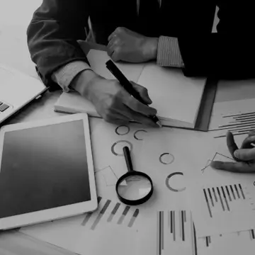 Security audit & nulmeting