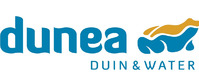 12. Dunea Duin & Water