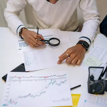 Whitepaper 'Aantoonbaar beveiligd op twee manieren.'