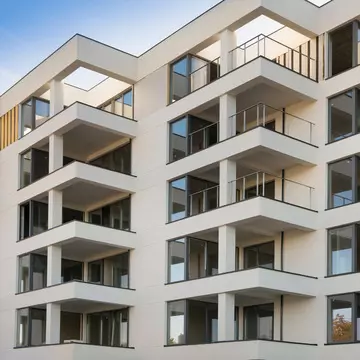 Whitepaper: 'Woningcorporaties trekken aan de noodklok'