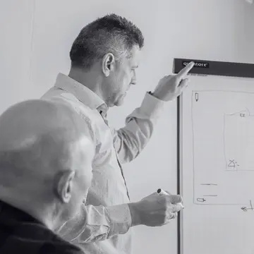 Security Consultant