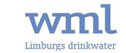 Watermaatschappij Limburg