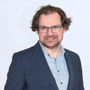 Mark Morren aangesteld als juridisch adviseur Security Adviesgroep