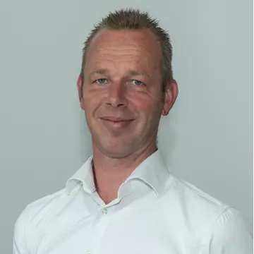 Rik van der Steijn als consultant naar Security Adviesgroep
