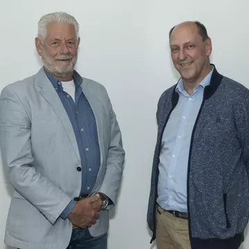 Raad van Advies van Security Adviesgroep is aangesteld
