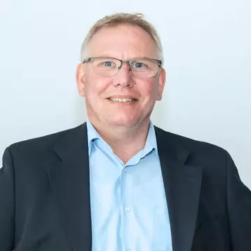 Jan Klunder | Senior Security Consultant & Projectmanager