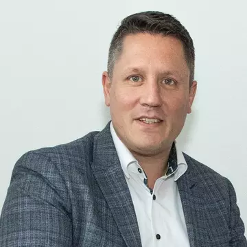 Peter Stroo | General Manager - Safety & Security specialist