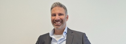 Erwin de Waard aangesteld als Security Consultant bij Security Adviesgroep