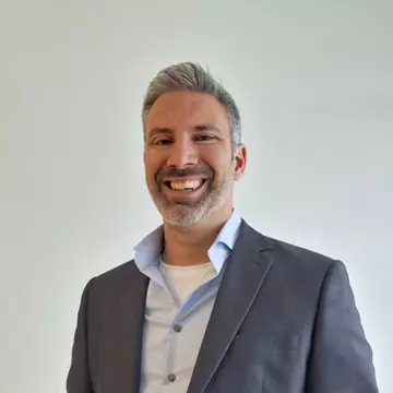 Erwin de Waard aangesteld als Security Consultant bij Security Adviesgroep