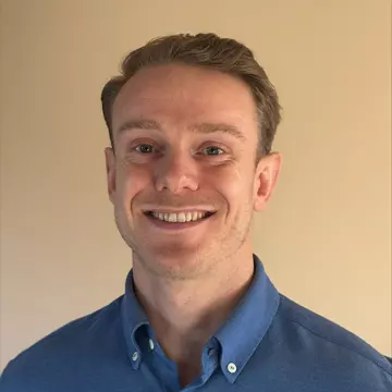 Stefan Engels aangesteld als Security Consultant