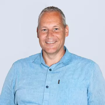 Remko van Gemmert | Security Consultant 