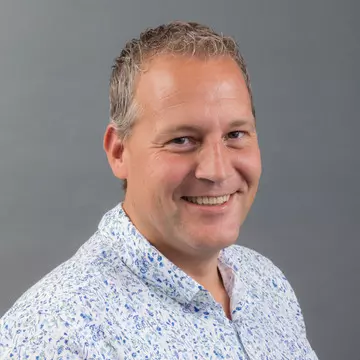 Security Adviesgroep breidt het team uit met security consultant Remko van Gemmert