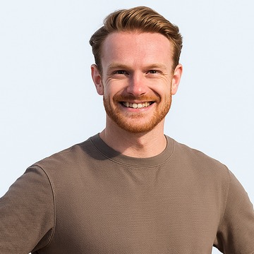 Stefan Engels | Security Consultant