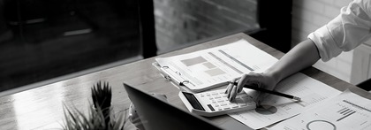 Projectleider | Security Consultant