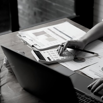 Projectleider | Security Consultant