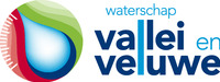 Waterschap Vallei & Veluwe